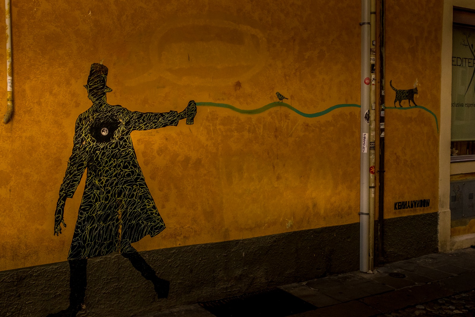 b9fd1 fb3f8a21 415d 4851 831b 78409673dc3f 1