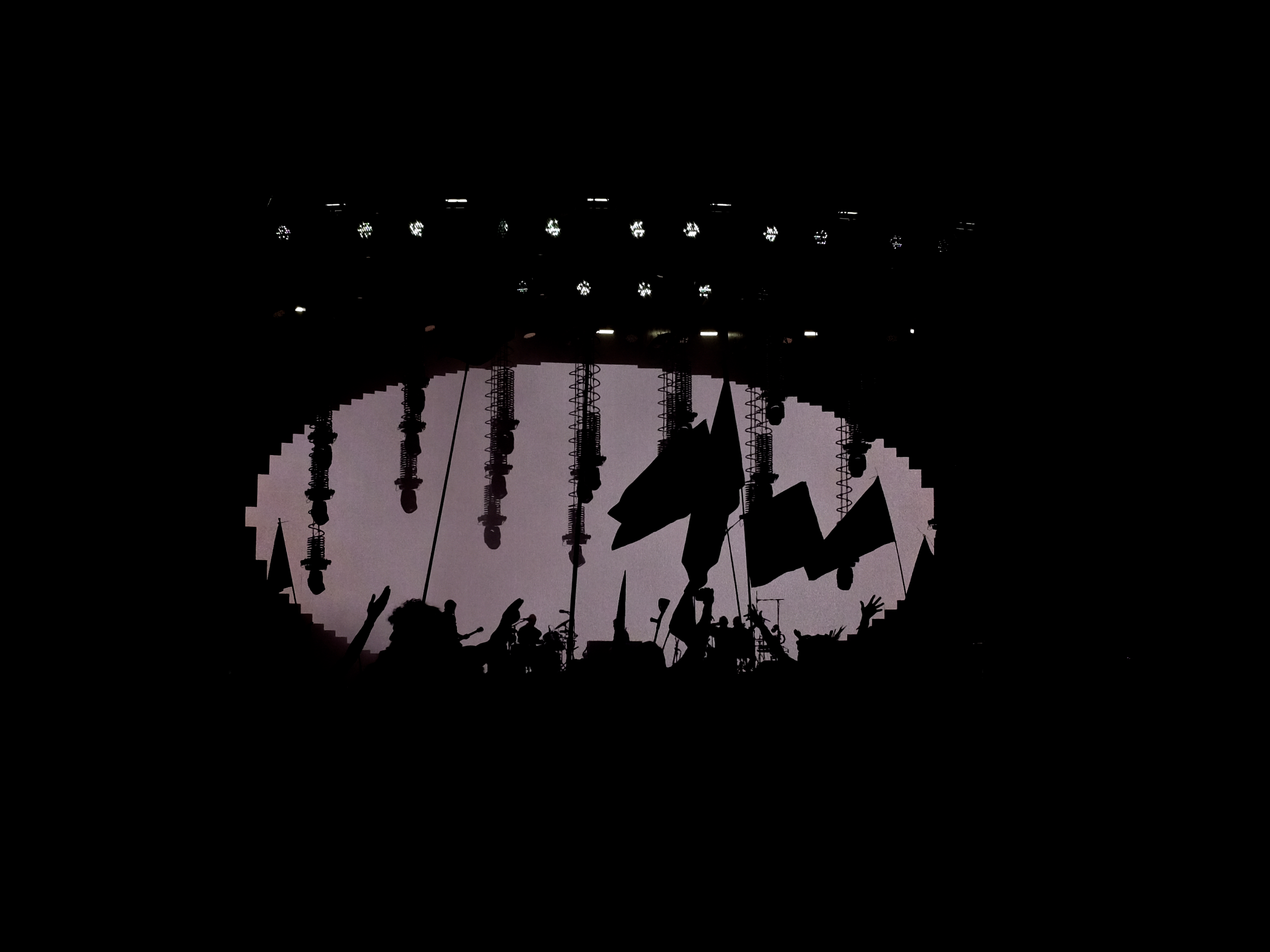 bb3ac 35140846650 0e779ee1f3 o