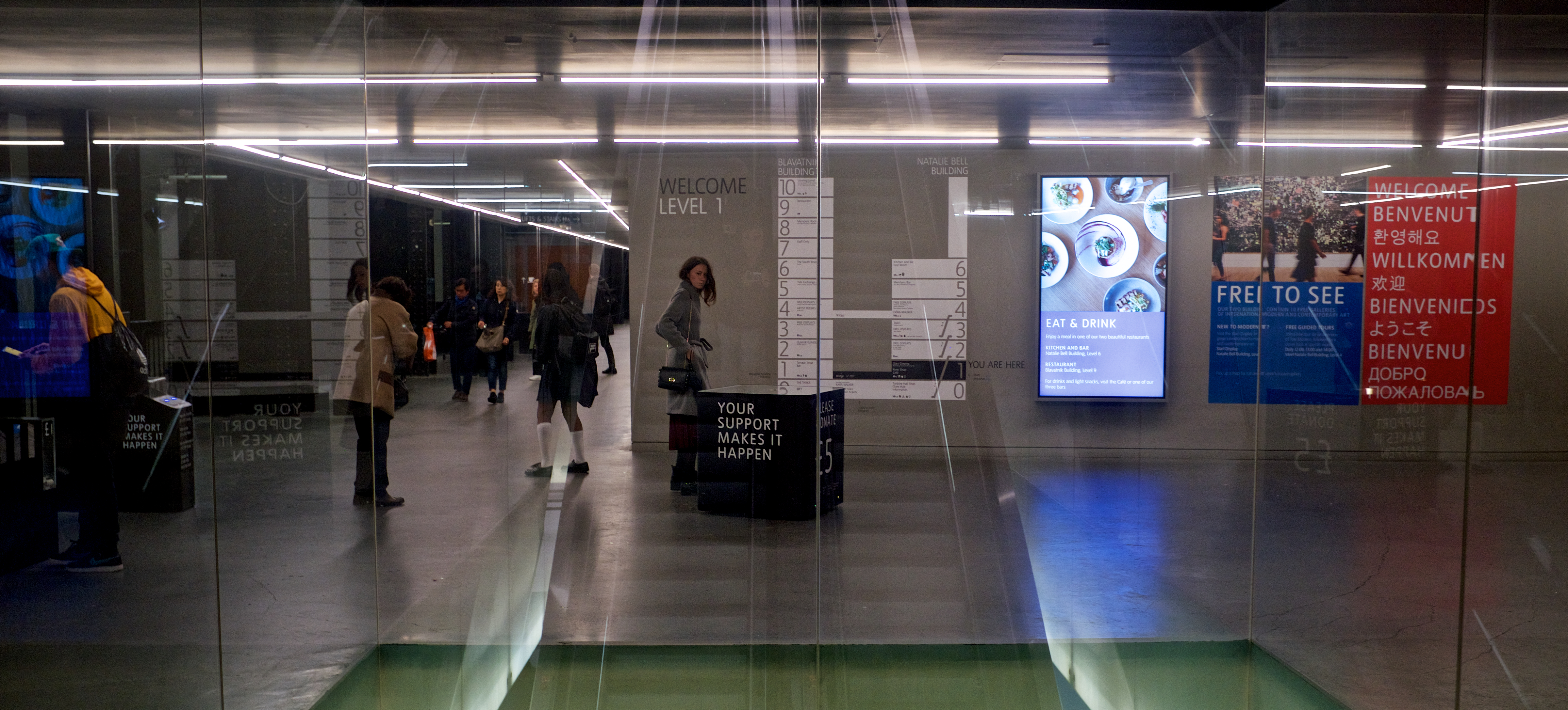 The Challenges of Relocation: Family Ties and Emotional Burden