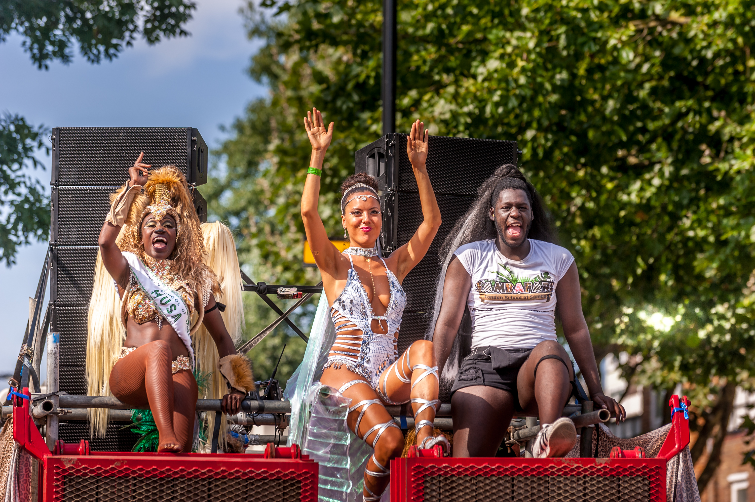 Immigration it’s a huge topic from long time.