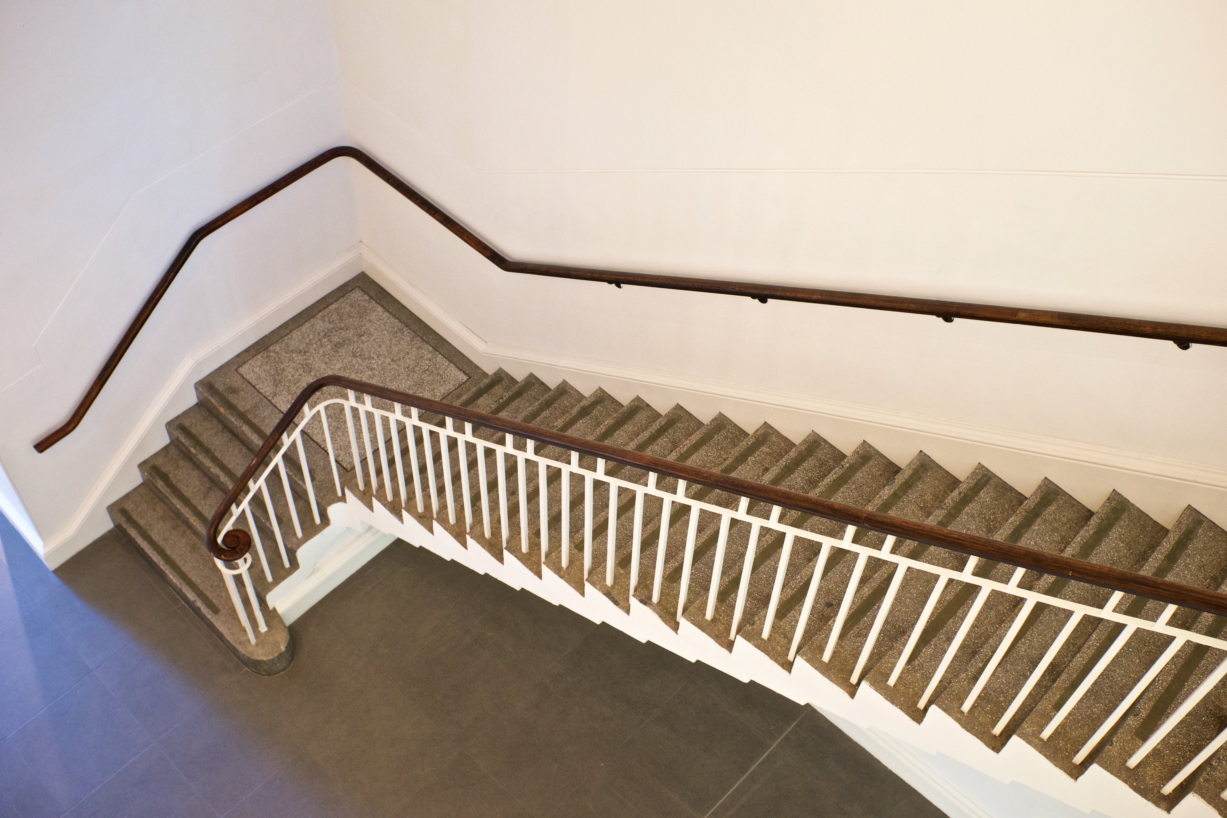 One Word Sunday: Dizzy