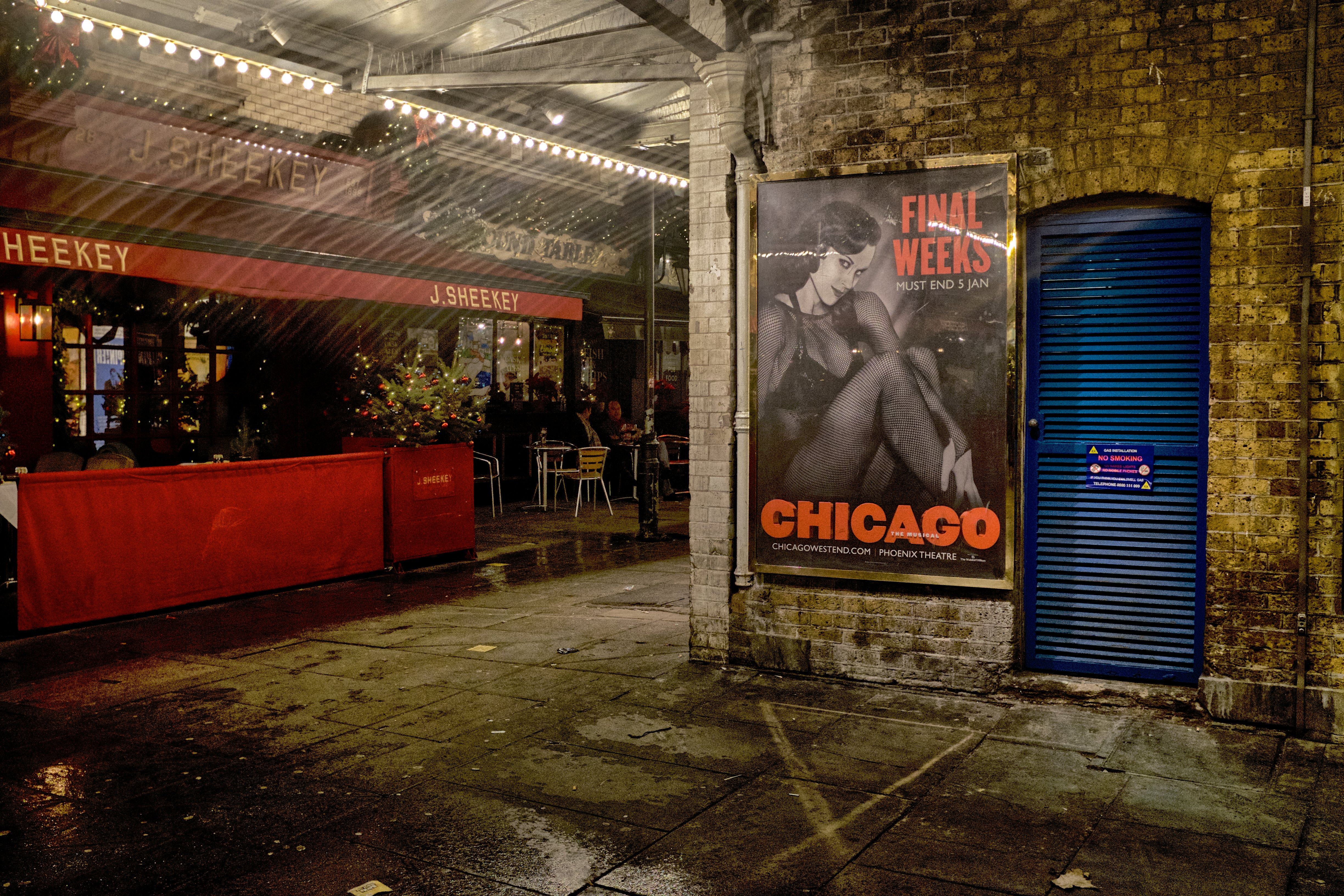 d216e isola del sole 64