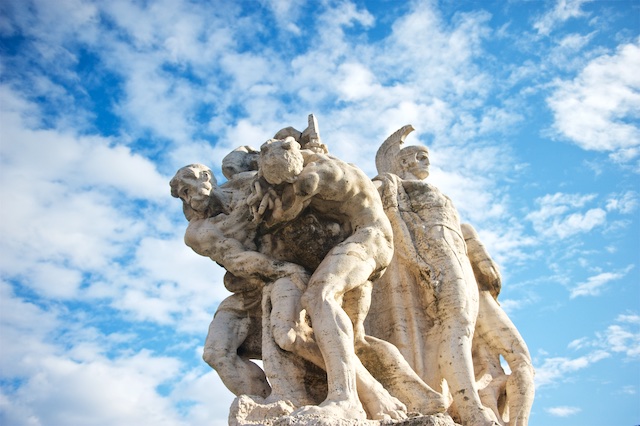 d3619 december 2019 659