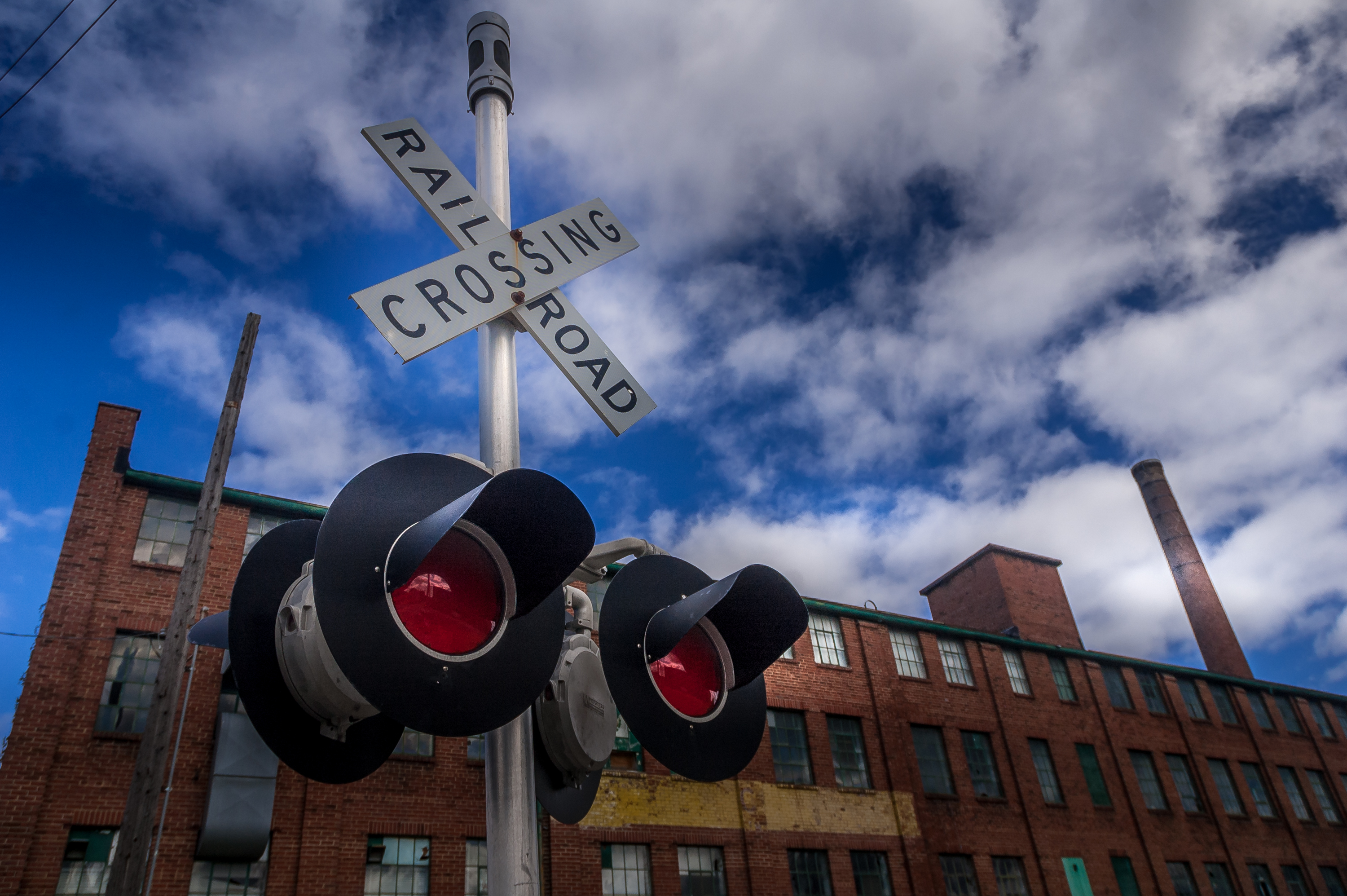 10 Good Reasons To Travel In A New Way By Night Train