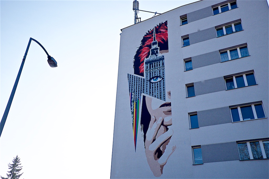 dfffe 31691908374 e32012d6bd b