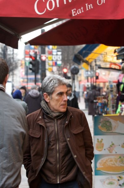 e189d 22055 321479557574 7555855 n