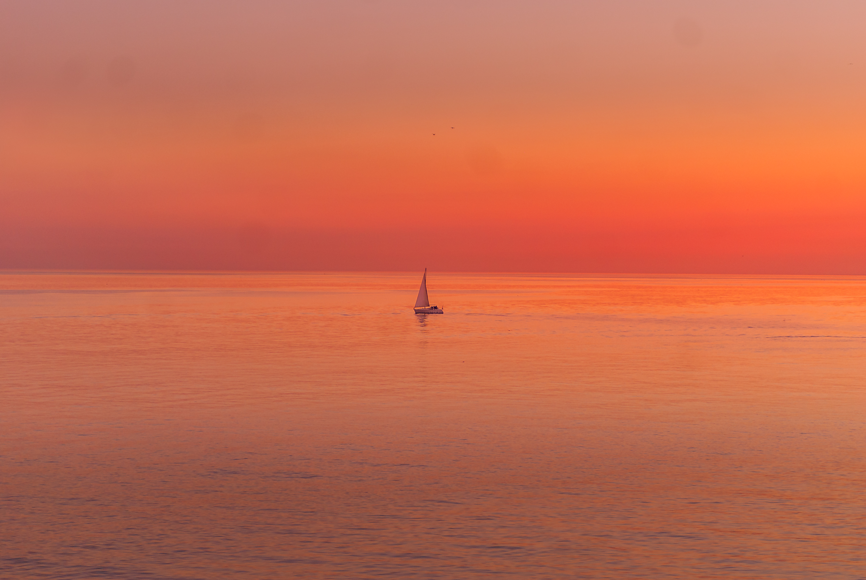 “The English winter—ending in July, / To recommence in August”