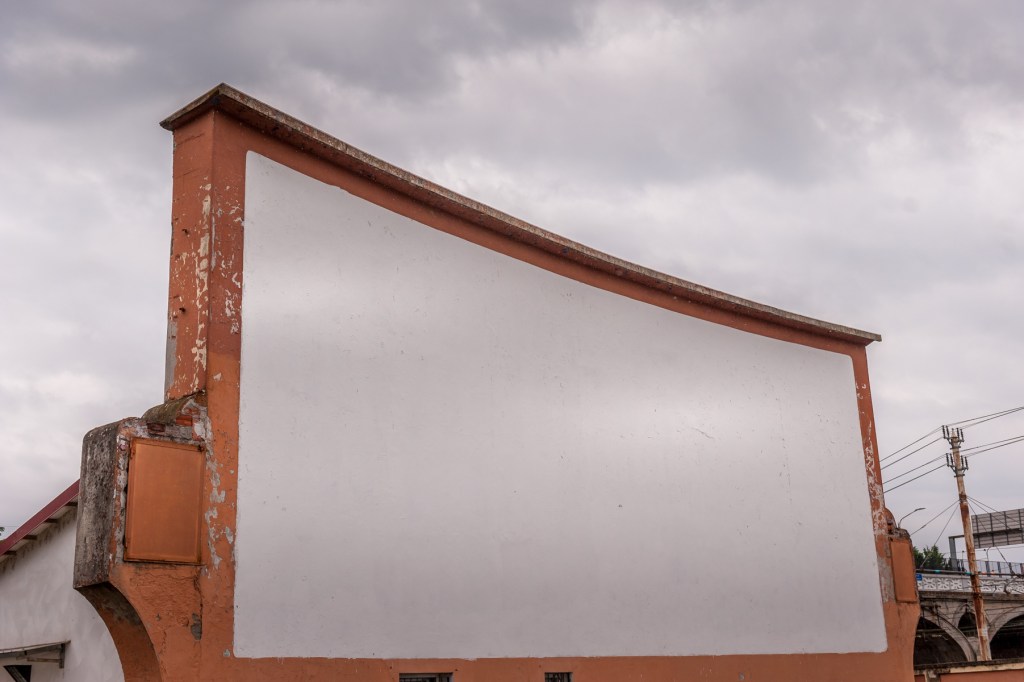 Cinema Ambra Alessandria