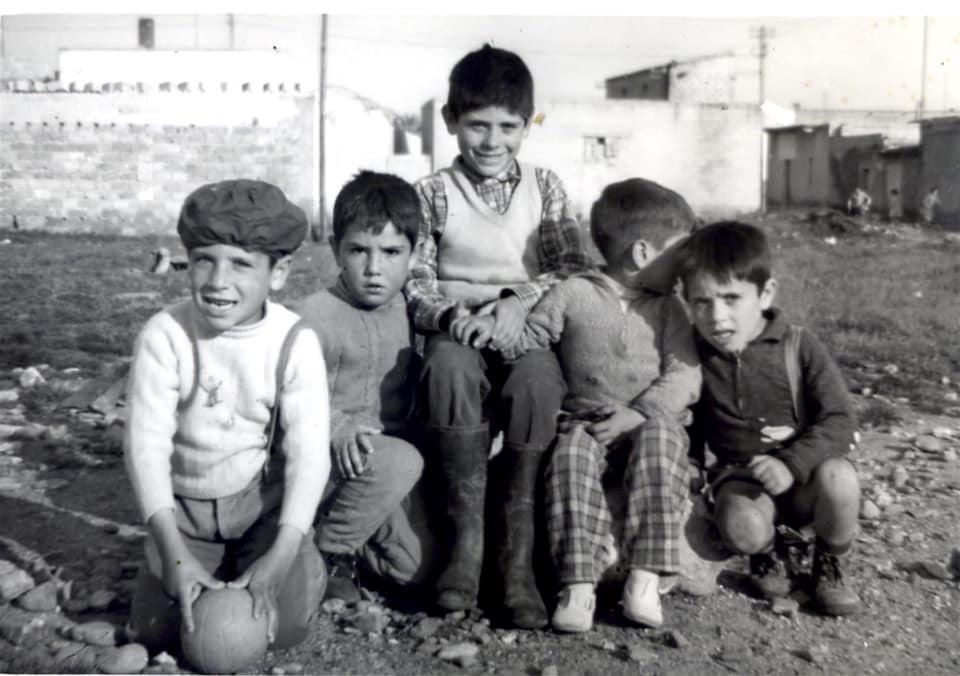 efc46 91704946 10222126329895777 9191740049396334592 n