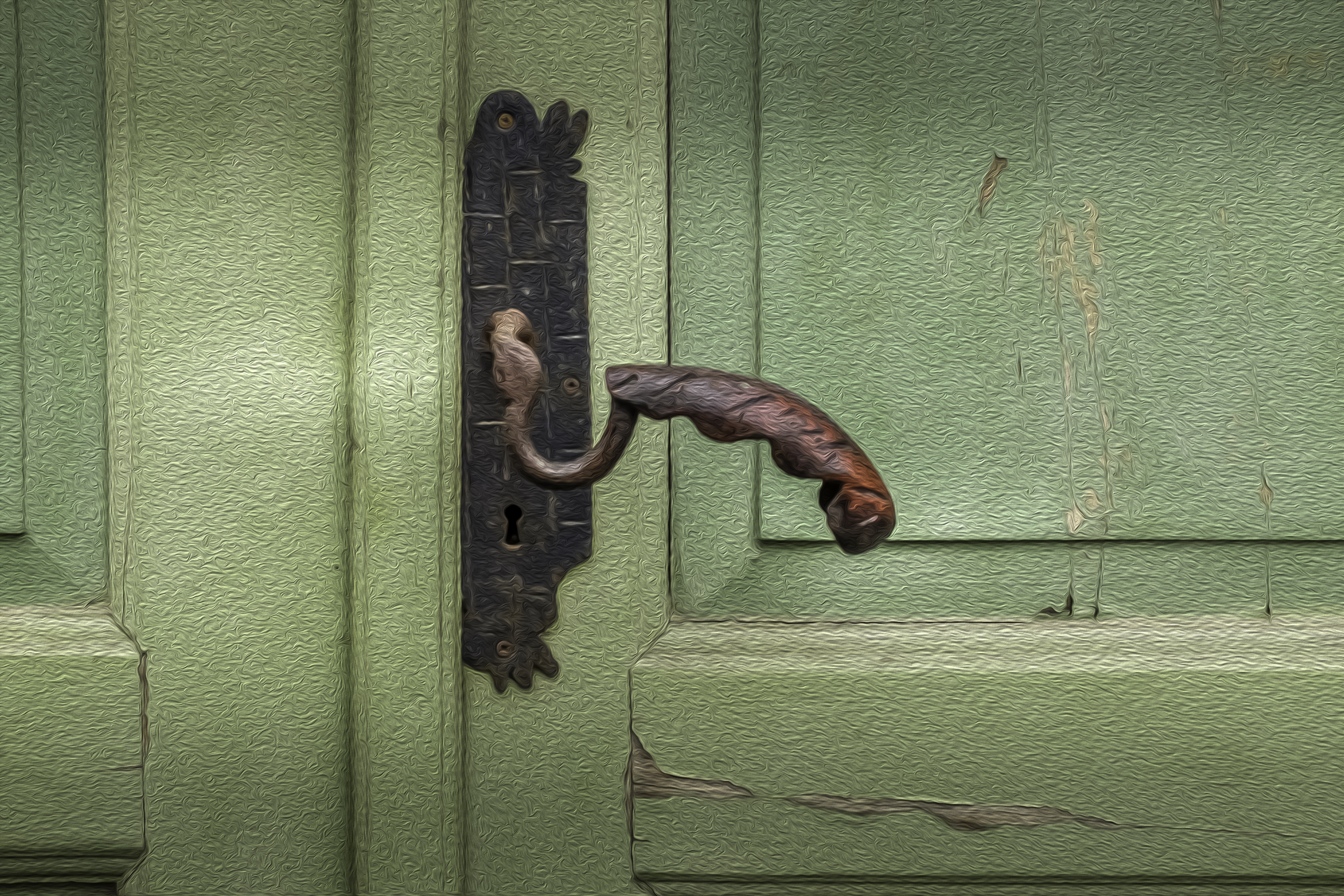 Il nuovo “boom economico” è in arrivo. È ora di iniziare ad avere una sensazione positiva sul futuro che ci aspetta.