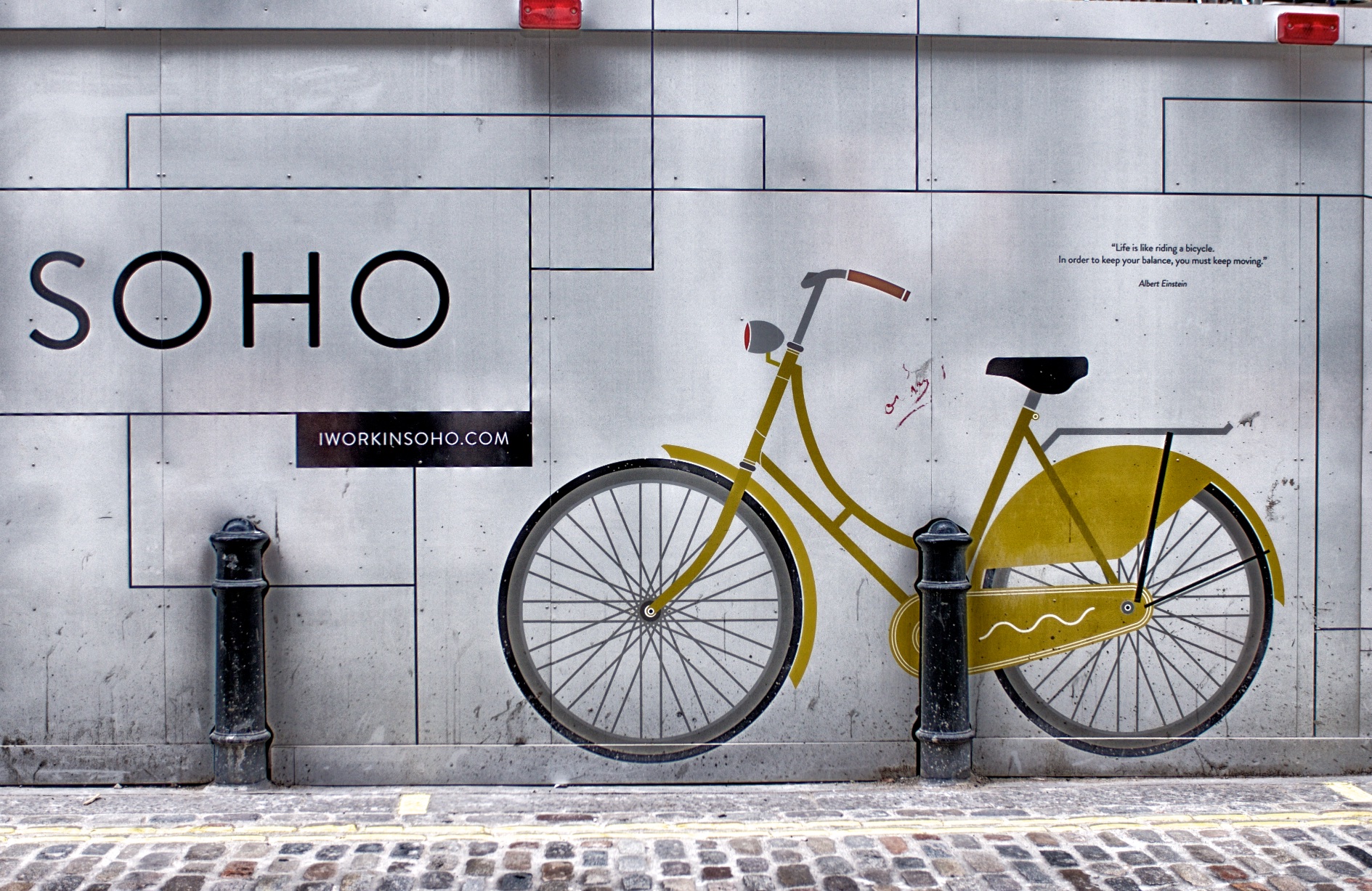 fd86d 26173039893 94d811df11 o