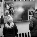 La Notte che Sussurra Segreti