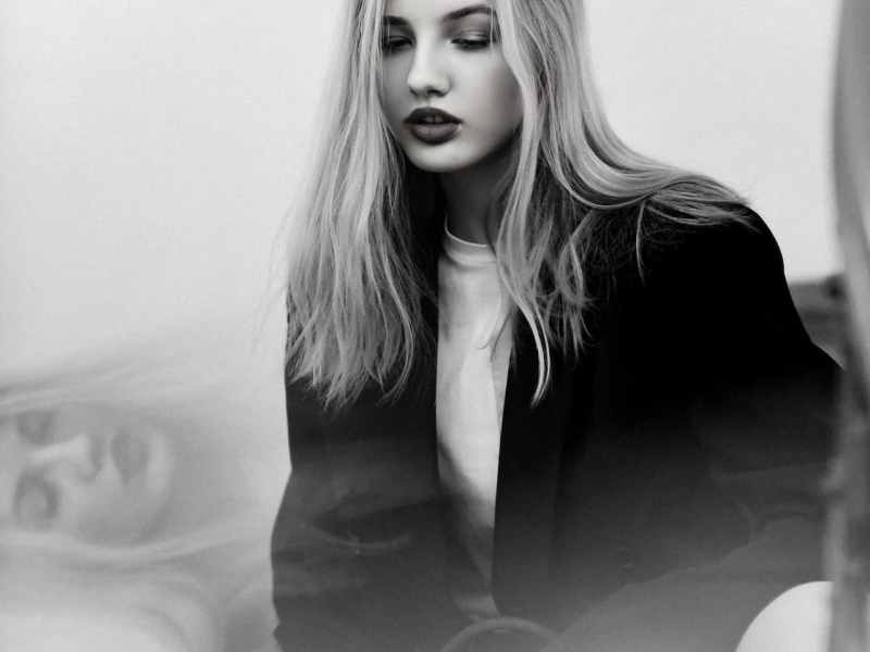 pexels christie photography 10297720