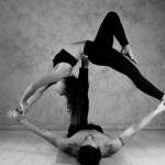 Semplici Pratiche di Yoga per Alleviare l’Ansia