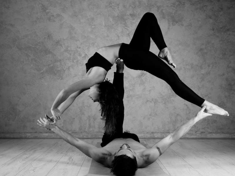 pexels eugenia 7941818