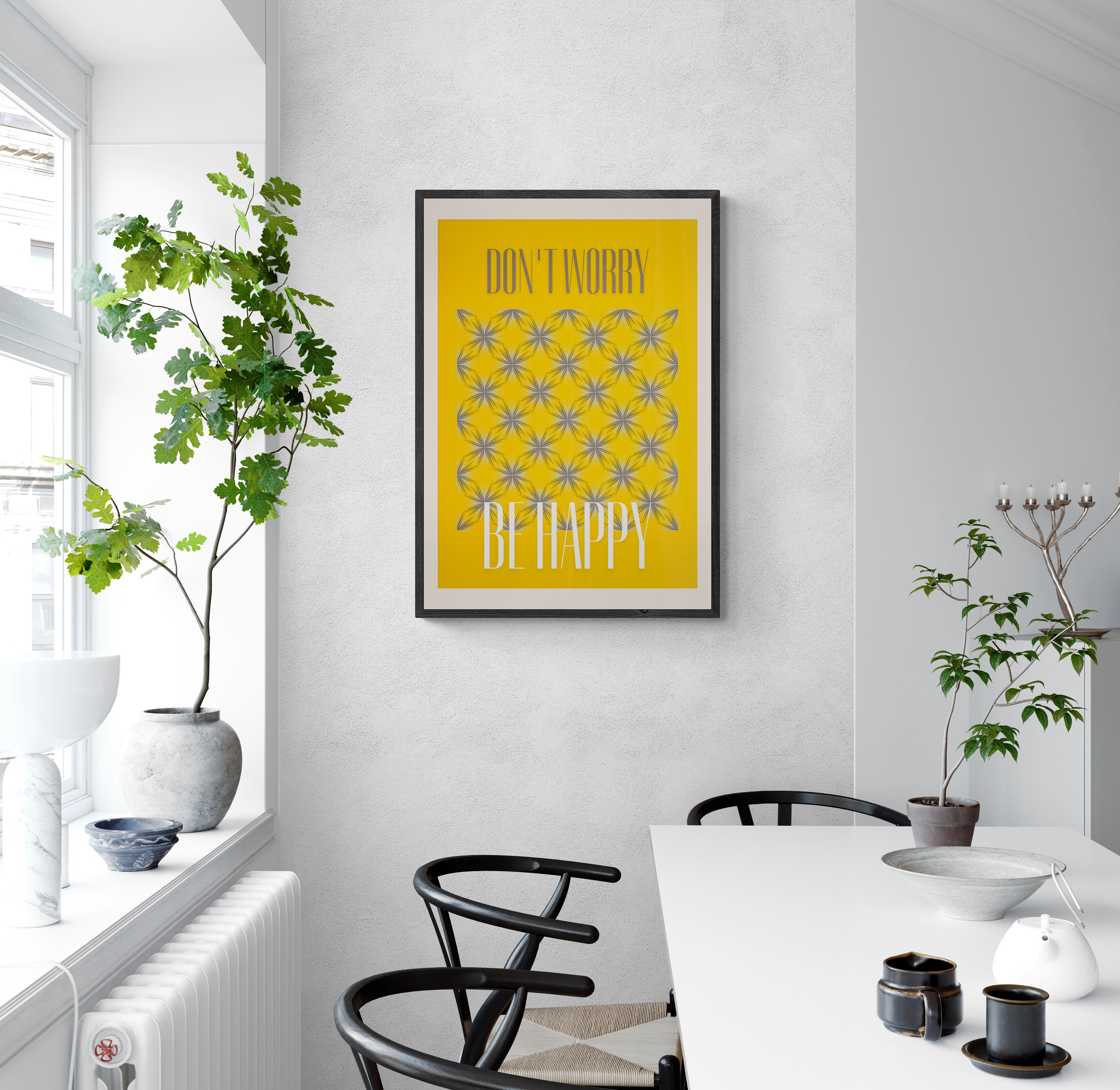 The Spiritual Origins of “Don’t Worry, Be Happy”: Meher Baba’s Influence on a Timeless Anthem