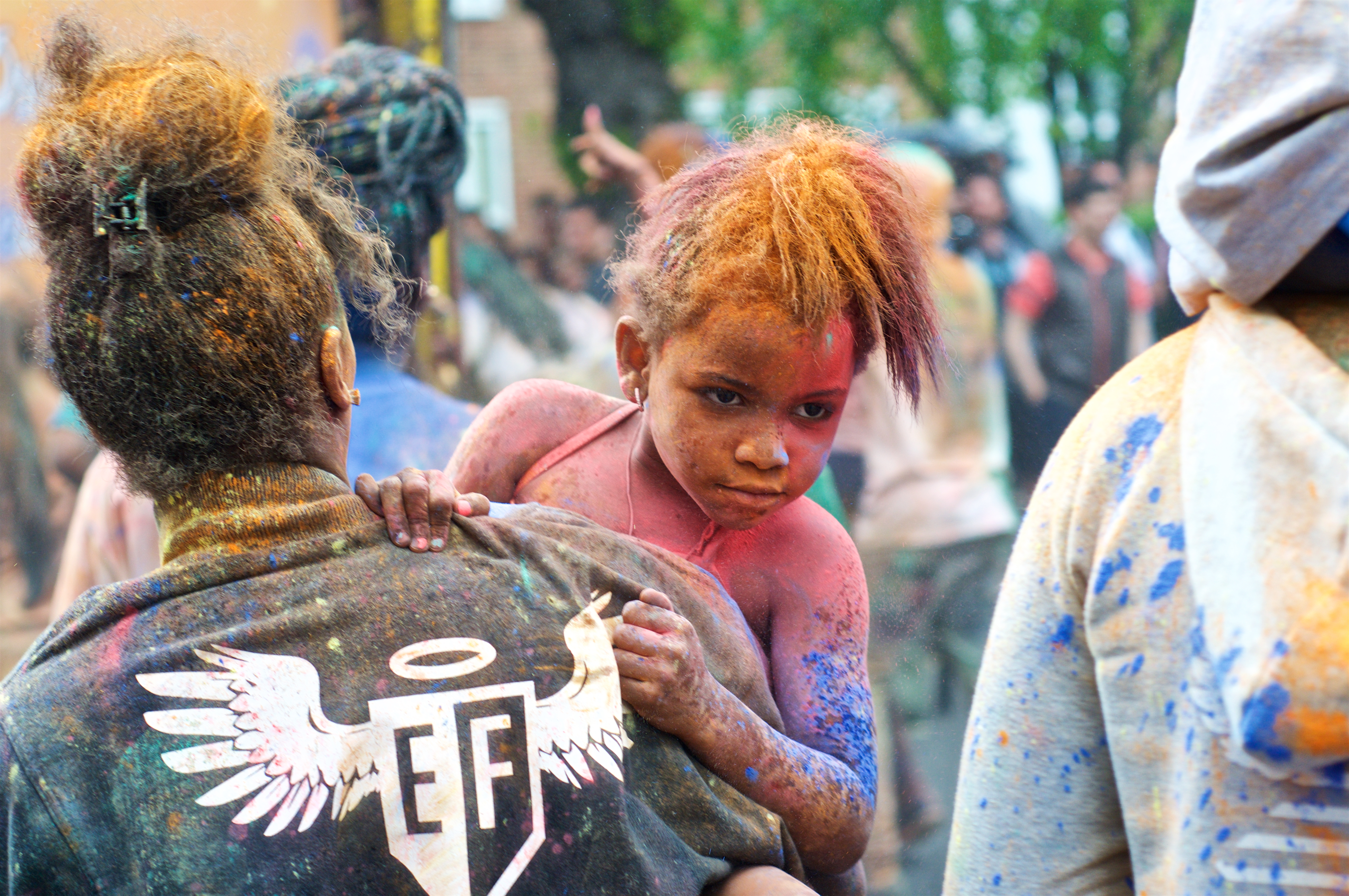 a2271 notting hill 163