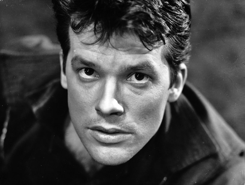 Leonardo DiCaprio and Martin Scorsese’s Admiration for Polish Cinema: A Dive into ‘Ashes and Diamonds’ by Andrzej Wajda”