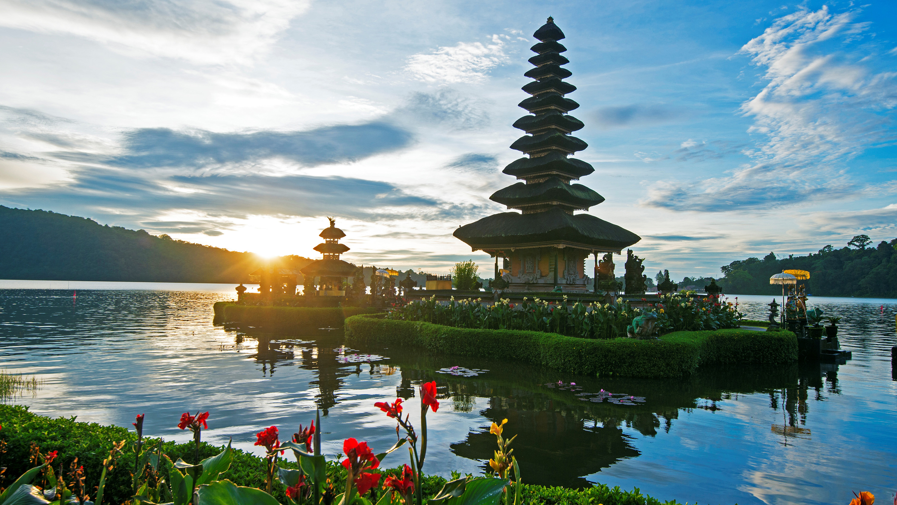Plan the Ultimate Trip to Asia from London | Best Attractions, Hotels & Flights 12 190314020828 bali asia travel restricted