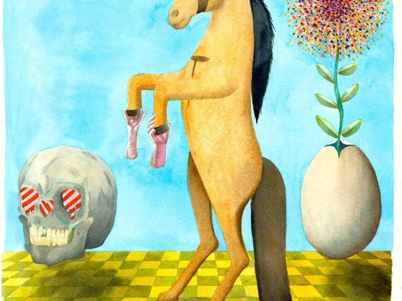 814Ubsli6YL. AC SL1400