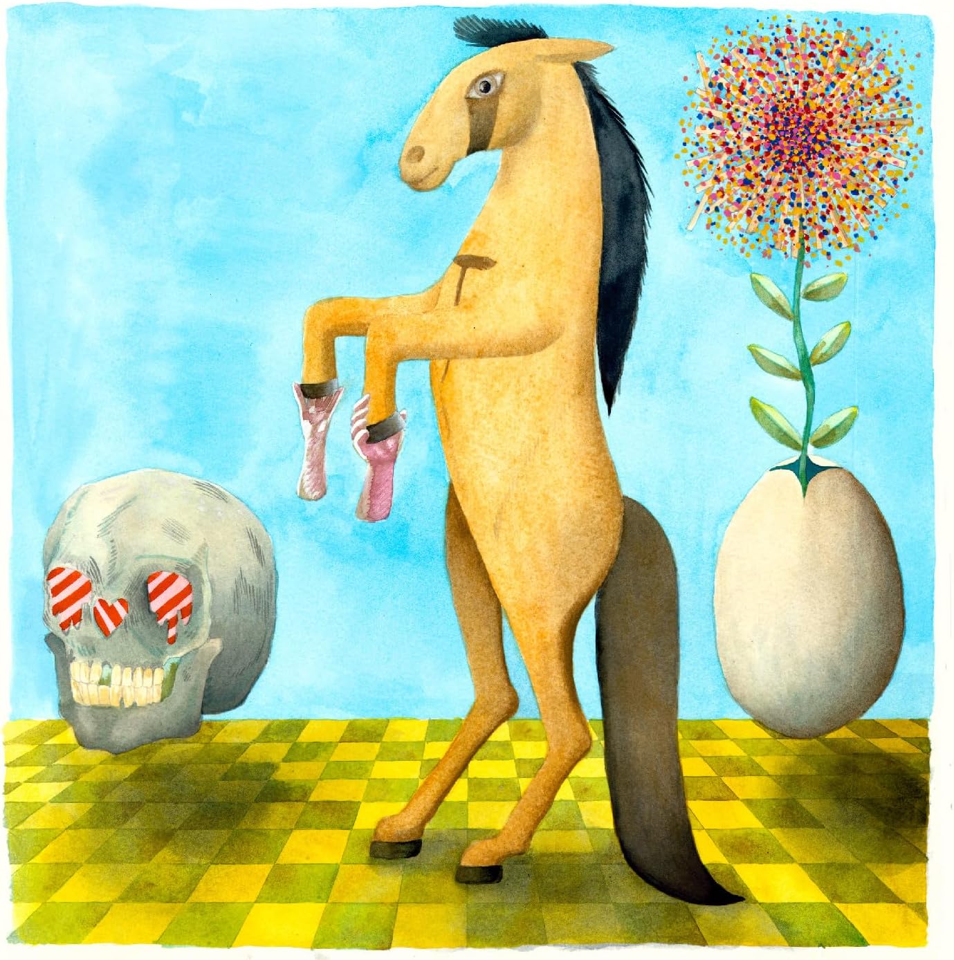 814Ubsli6YL. AC SL1400