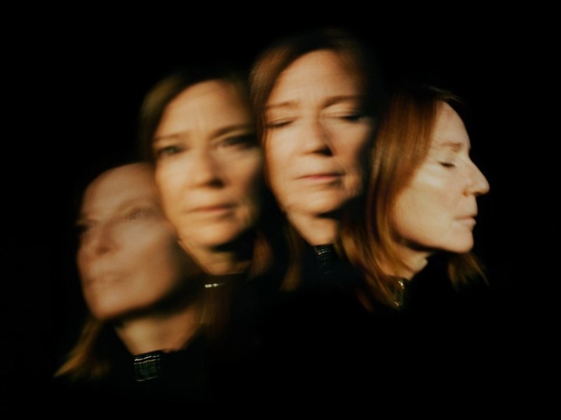 Beth Gibbons Lives Outgrown cover.jpg