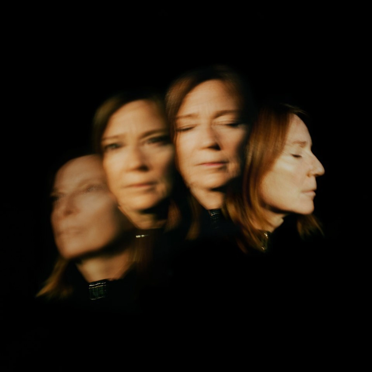 Beth Gibbons Lives Outgrown cover.jpg