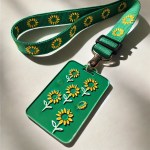 The Sunflower Lanyard: A Small Symbol of Inclusion That Changes Lives
