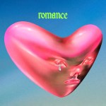 Fontaines D.C.’s Romance: A Bold Evolution in Sound and Spirit