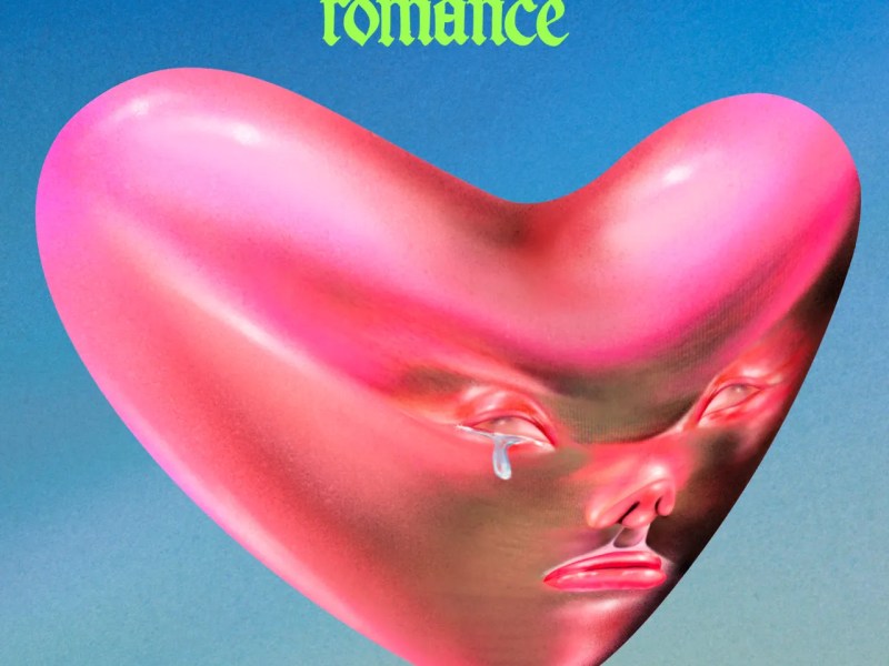 FontainesDC Romance 4000x40002.jpg