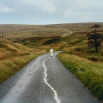 Jordan Rakei’s The Loop: A Soulful Symphony of Life’s Rhythms (my record of the year!)