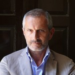 Elogio dell’Ignoranza e dell’Errore – Gianrico Carofiglio e la Forza del Non Sapere