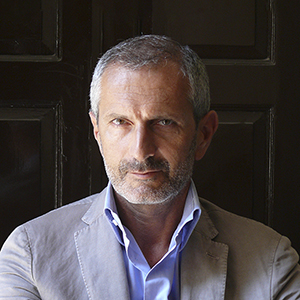 PS20 Carofiglio Foto