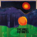 The Smile’s ‘Cutouts’ – A Sonic Journey of Innovation and Groove