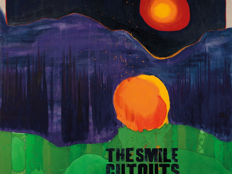 The Smile Cutouts 4000x4000 1 1726073703