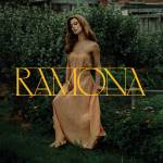 Grace Cummings’ Ramona: A Masterful Storm of Sound and Emotion