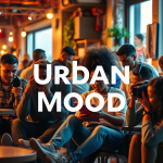 Join Urban Mood Magazine