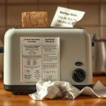 Analfabetismo Funzionale: Perché Un Terzo degli Italiani Non Capisce (e Non Vuole Capire)