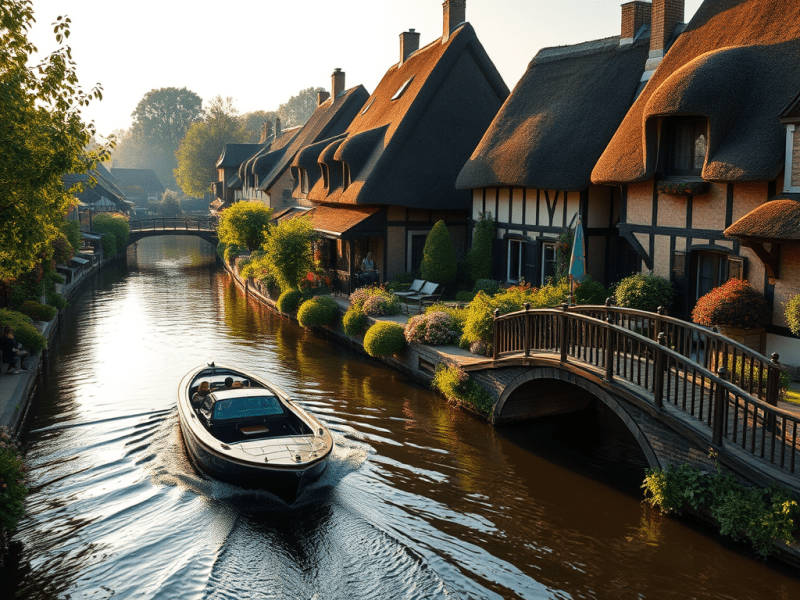 create a high resolution highly detailed image that captures the enchanting 2