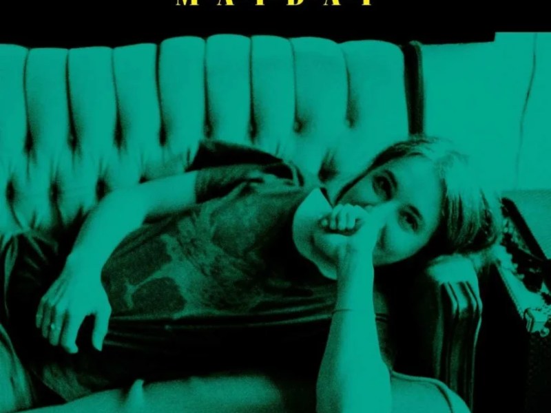 myriam gendron mayday 03a864b889