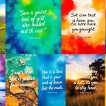 10 Life Quotes That Will Change Your Perspective Forever!