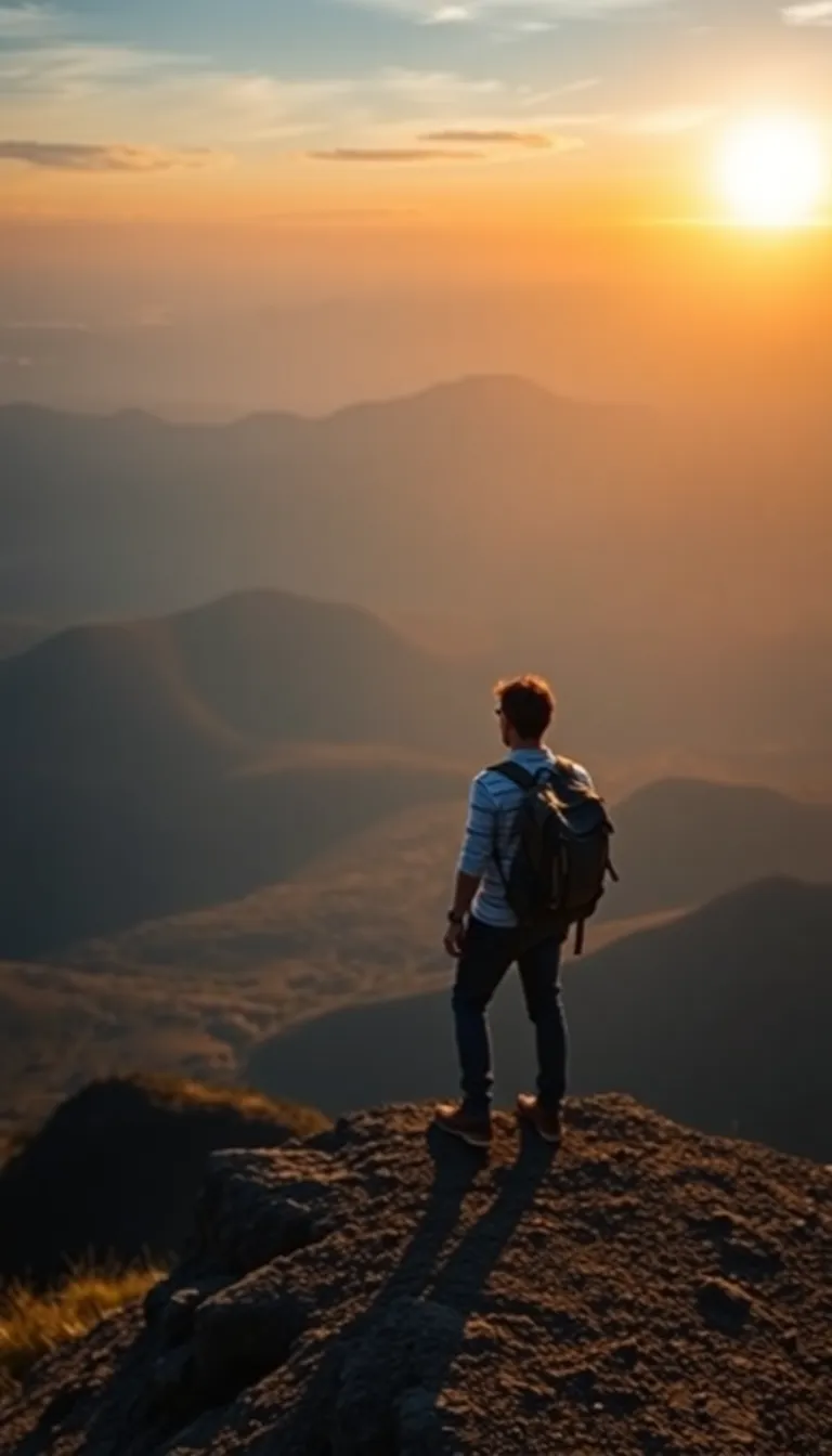10 Life Quotes That Will Change Your Perspective Forever! Urban Mood