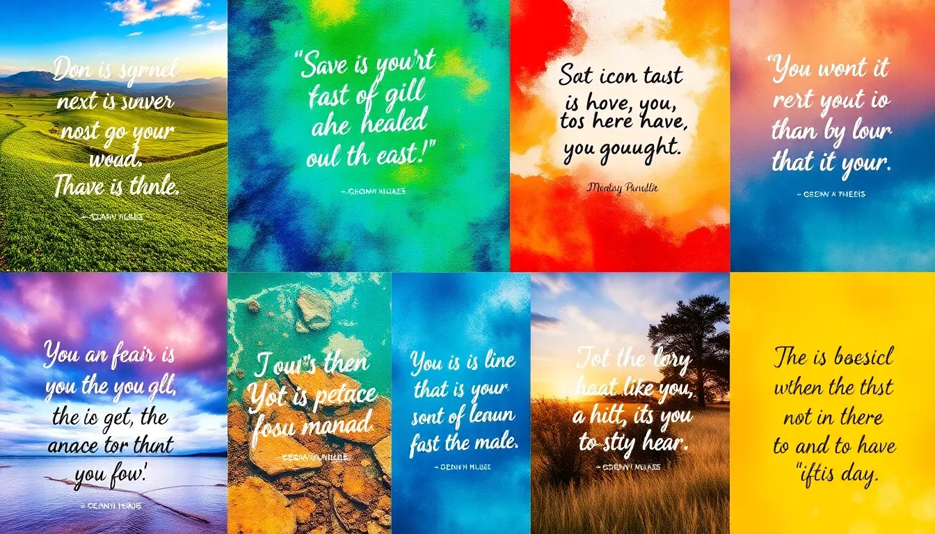 10 Life Quotes That Will Change Your Perspective Forever! Urban Mood