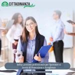 Formazione e Opportunità: Ierfop Onlus lancia un percorso per operatori di promozione e accoglienza