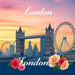 16 Cultural Quotes About London That Highlight Its Unique Charm!