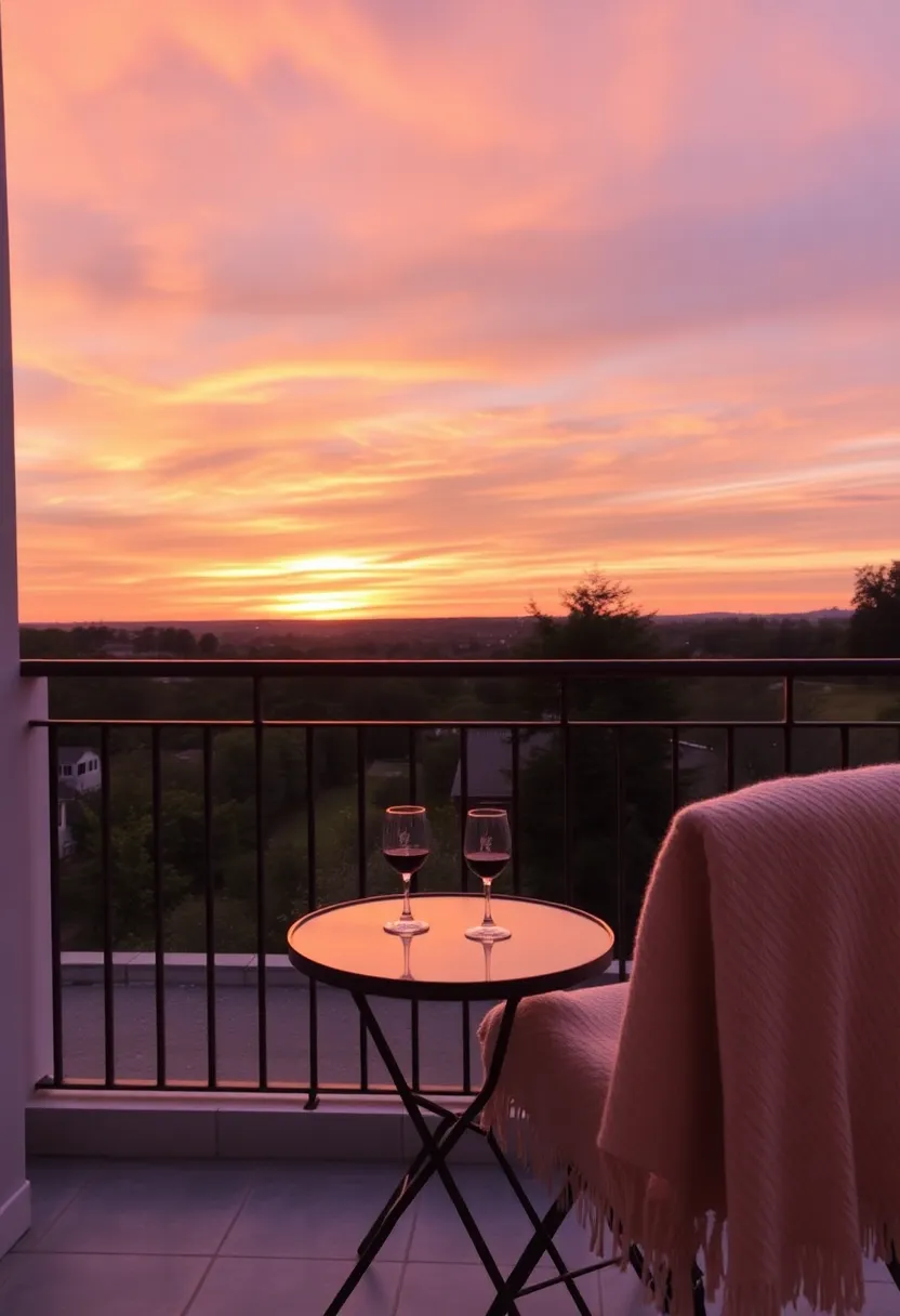 25 Chill Songs for Nighttime Relaxation That'll Transform Your Evening! - 3. 'Sunset Lover' by Petit Biscuit