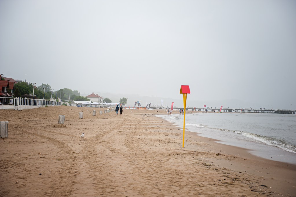 Capture the Beauty of Poland: 10 Photogenic Locations for Your Instagram Feed! 15 49797398392 db1591507a o