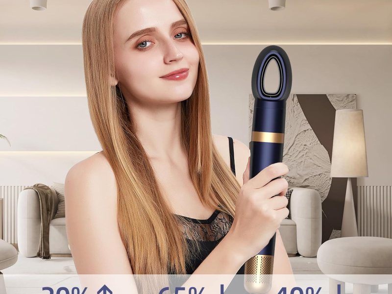 71ugfalWoRL. AC SL1500