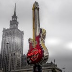 Capture the Beauty of Poland: 10 Photogenic Locations for Your Instagram Feed!