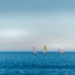 Beyond the Windmills: How to Face Life’s Invisible GiantsBeyond the Windmills
